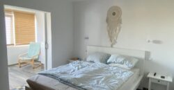 APARTMENT FOR RENT FROM 1.11.2025 – 30.04.2026 ES FORTI