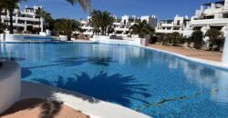 GARDEN APARTMENT WITH TOURIST RENTAL LICENSE 349.500€
