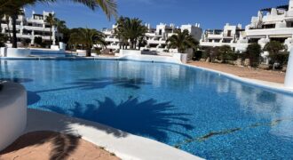 GARDEN APARTMENT WITH TOURIST RENTAL LICENSE 349.500€