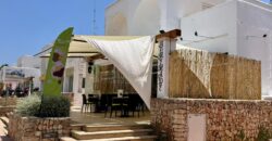 SE TRASPASA!! RESTAURANTE UBICADO AL LADO DE LA MARINA DE CALA D’OR.