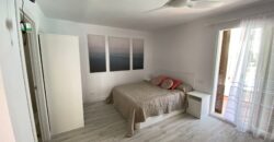 STUDIO APARTMENT ZUR MIETE ÜBER DIE WINTERMONATE