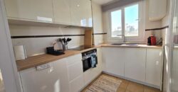 LONG-TERM RENTAL OF GROUND FLOOR APARTMENT, CALA D’OR