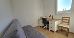 LONG-TERM RENTAL OF GROUND FLOOR APARTMENT, CALA D’OR