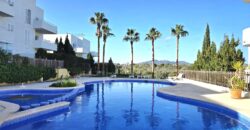 LONG-TERM RENTAL OF GROUND FLOOR APARTMENT, CALA D’OR