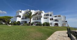 FULLY REFURBISHED SEA VIEW APARTMENT 287.500€