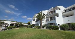 FULLY REFURBISHED SEA VIEW APARTMENT 287.500€