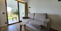 FULLY REFURBISHED SEA VIEW APARTMENT 287.500€