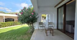 FULLY REFURBISHED SEA VIEW APARTMENT 287.500€