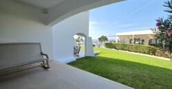 FULLY REFURBISHED SEA VIEW APARTMENT 287.500€