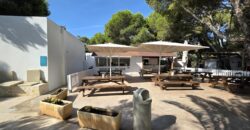 FULLY REFURBISHED SEA VIEW APARTMENT 287.500€