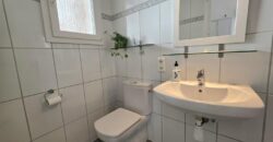 MARINA VIEW APARTMENT CALA D’OR 429.900€