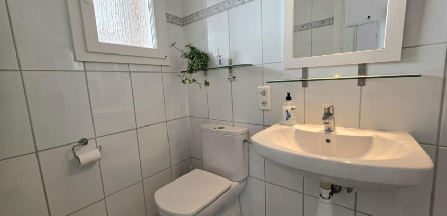 MARINA VIEW APARTMENT CALA D’OR 429.900€
