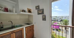 MARINA VIEW APARTMENT CALA D’OR 429.900€