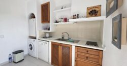 MARINA VIEW APARTMENT CALA D’OR 429.900€