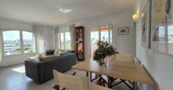 MARINA VIEW APARTMENT CALA D’OR 429.900€
