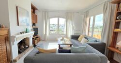 MARINA VIEW APARTMENT CALA D’OR 429.900€
