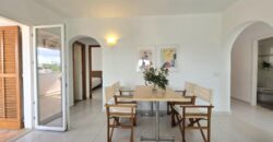 MARINA VIEW APARTMENT CALA D’OR 429.900€
