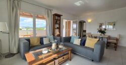MARINA VIEW APARTMENT CALA D’OR 429.900€