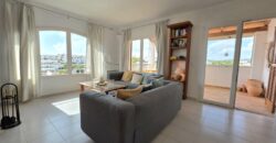 MARINA VIEW APARTMENT CALA D’OR 429.900€