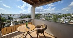 MARINA VIEW APARTMENT CALA D’OR 429.900€