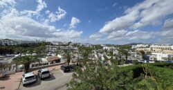 MARINA VIEW APARTMENT CALA D’OR 429.900€