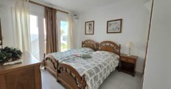 MARINA VIEW APARTMENT CALA D’OR 429.900€