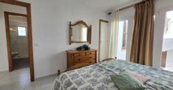 MARINA VIEW APARTMENT CALA D’OR 429.900€
