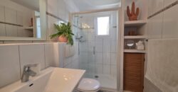 MARINA VIEW APARTMENT CALA D’OR 429.900€