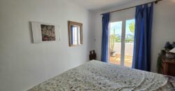MARINA VIEW APARTMENT CALA D’OR 429.900€