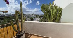 MARINA VIEW APARTMENT CALA D’OR 429.900€