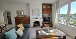 MARINA VIEW APARTMENT CALA D’OR 429.900€