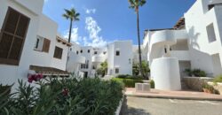 MARINA VIEW APARTMENT CALA D’OR 429.900€