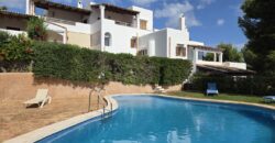 MARINA VIEW APARTMENT CALA D’OR 429.900€