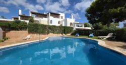 MARINA VIEW APARTMENT CALA D’OR 429.900€