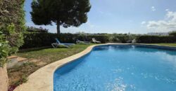 MARINA VIEW APARTMENT CALA D’OR 429.900€