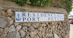 MARINA VIEW APARTMENT CALA D’OR 429.900€