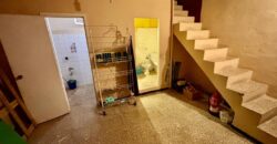 COMMERCIAL PERMISES IN PRIME LOCATION 550.000€