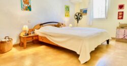 APARTMENT WITH PANORAMIC SEA VIEWS VALL D’OR GOLF