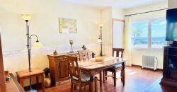 APARTMENT WITH PANORAMIC SEA VIEWS VALL D’OR GOLF