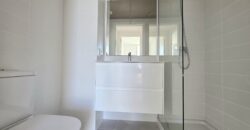 PENTHOUSE APARTMENT WITH DISTANCED SEA VIEWS 399.900€