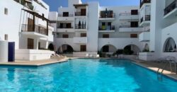 CHARMANTES STUDIO ZUR SAISONVERMIETUNG, CALA D´OR