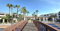 CALA DORADA – STUNNING FIRST FLOOR APARTMENT 419.900€