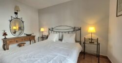 CALA DORADA – STUNNING FIRST FLOOR APARTMENT 419.900€