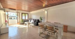 GERÄUMIGE WOHNUNG IM ERSTEN STOCK, CALA D’OR