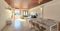 GERÄUMIGE WOHNUNG IM ERSTEN STOCK, CALA D’OR