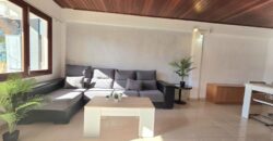 GERÄUMIGE WOHNUNG IM ERSTEN STOCK, CALA D’OR