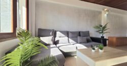 GERÄUMIGE WOHNUNG IM ERSTEN STOCK, CALA D’OR