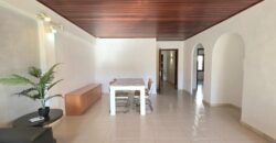 GERÄUMIGE WOHNUNG IM ERSTEN STOCK, CALA D’OR