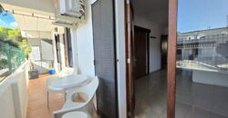 SPACIOUS FIRST FLOOR APARTMENT FOR SALE, CALA D´OR