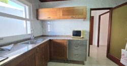 GERÄUMIGE WOHNUNG IM ERSTEN STOCK, CALA D’OR